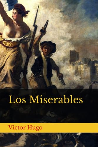 Los Miserables von Independently published